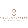 Silvano Sassetti